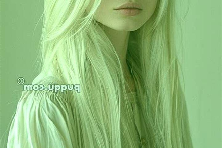 Lily, 22, a platinum blonde blue-eyed mediterranean companion based in Fleischwangen. Offering Erotic Massage, BDSM, Tantra, Domination. Available for incall...