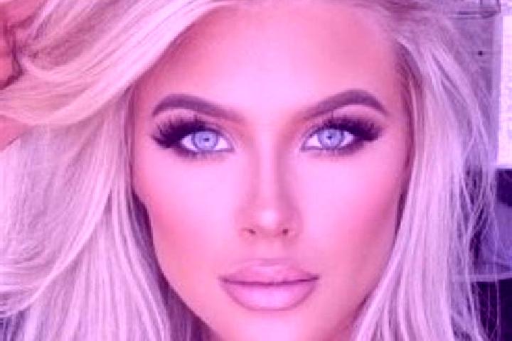 Lily, 22, a platinum blonde brown-eyed mixed companion based in Dalupirip. Offering Striptease, 69, OWO. Available for incall and outcall, day and evening da...