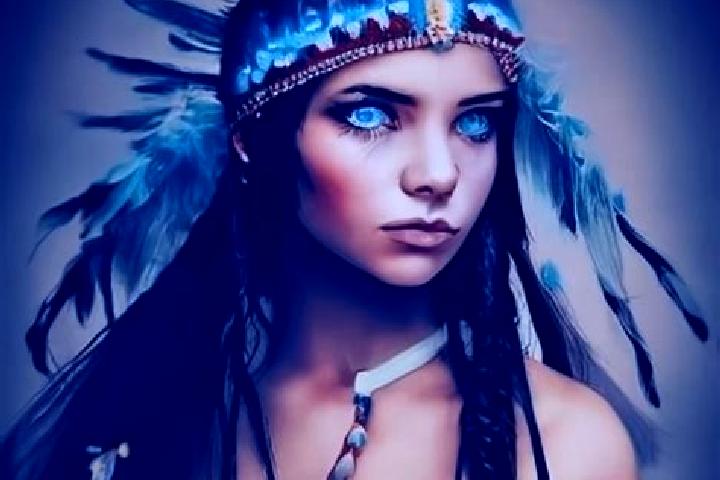 Lily, 22, a red blue-eyed indian companion based in Las Yerbitas [Aserradero]. Offering Striptease, A-Level, 69. Available for incall and outcall, overnight ...