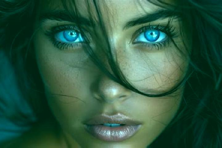 Lily, 22, a red blue-eyed middle eastern companion based in Kanachut. Offering Massage, GFE, Fetish. Available for incall and outcall, overnight bookings ava...
