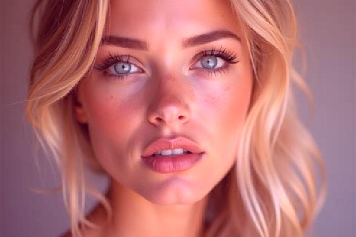 Lily, 22, a red brown-eyed slavic companion based in Salekro. Offering Party Girl, Duos, Dinner Date, Domination, BDSM. Available for incall and outcall, day...