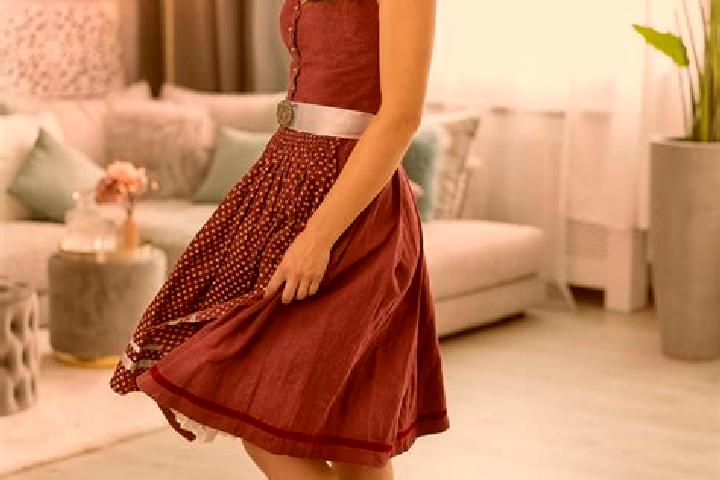 Lily, 22 — Escort in Akdizgin, Turkey