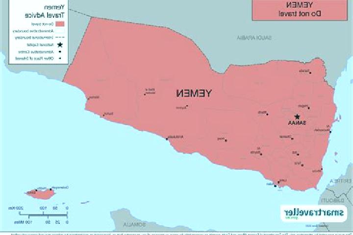 Lily, 22 — Escort in Asdas, Yemen