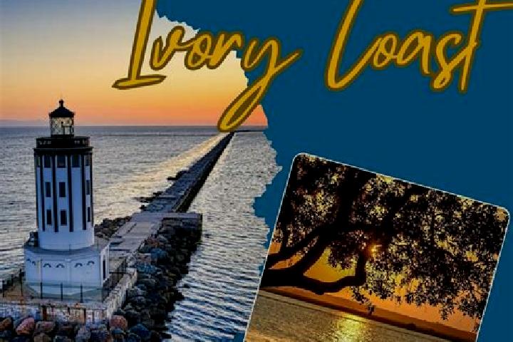 Lily, 22 — Escort in Atchegouakro, Ivory Coast