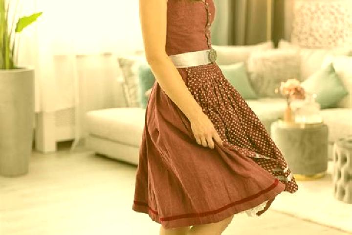 Lily, 22 — Escort in Azgour, Morocco