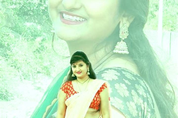 Lily, 22 — Escort in Bhilwara, India