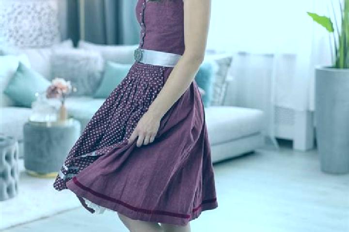 Lily, 22 — Escort in Cazaci, Romania