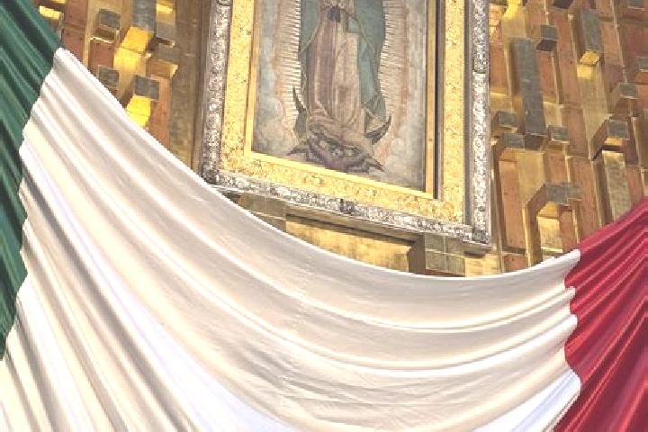 Lily, 22 — Escort in Ejido la Virgen, Mexico