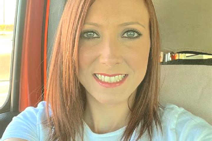 Lily, 22 — Escort in Goodlettsville, United States