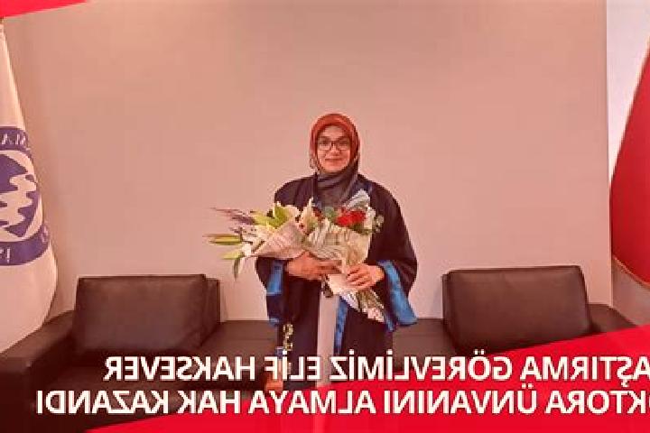 Lily, 22 — Escort in Haksever, Turkey
