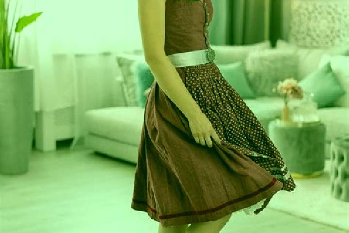 Lily, 22 — Escort in Harmstorf, Germany