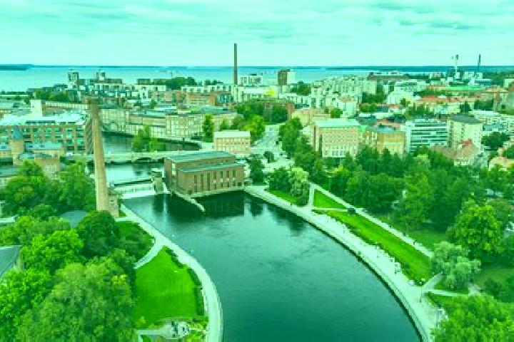 Lily, 22 — Escort in I kaupunginosa, Finland