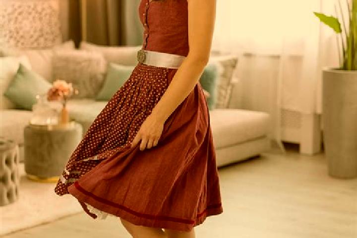 Lily, 22 — Escort in Irpin, Ukraine