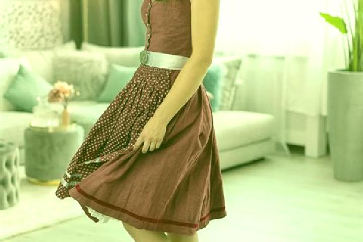Lily, 22 — Escort in Jinjia, China