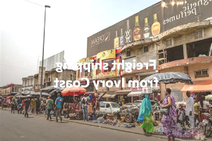 Lily, 22 — Escort in Kpote, Ivory Coast