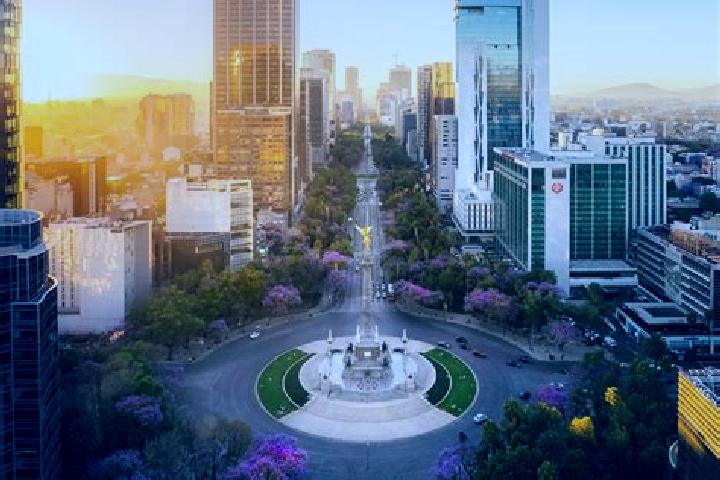 Lily, 22 — Escort in La Huerta, Mexico
