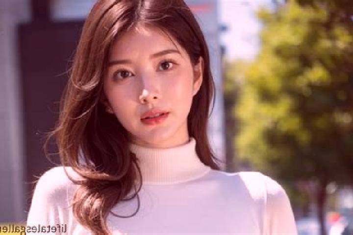 Lily, 22 — Escort in Legacy, Canada