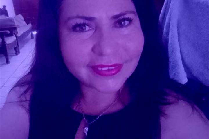 Lily, 22 — Escort in Norotillos, Mexico