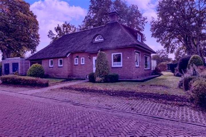 Lily, 22 — Escort in Oosterhesselen, Netherlands