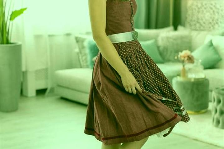 Lily, 22 — Escort in Paeivaekumpu, Finland