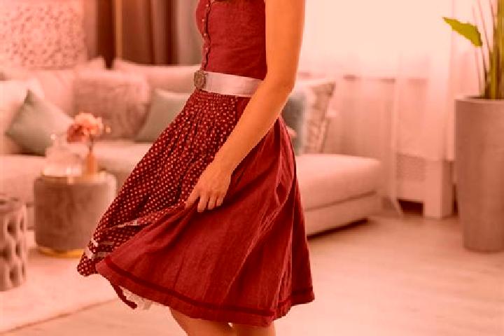 Lily, 22 — Escort in Palanca, Romania