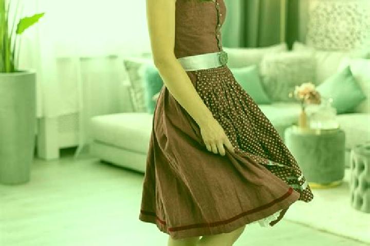Lily, 22 — Escort in Paleu, Romania