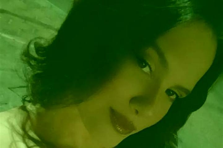 Lily, 22 — Escort in Saboeiro, Brazil