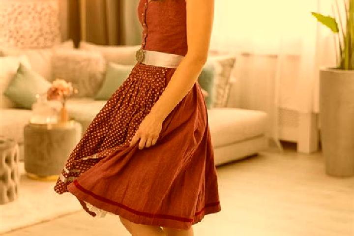 Lily, 22 — Escort in Vysoka Vakulivka, Ukraine