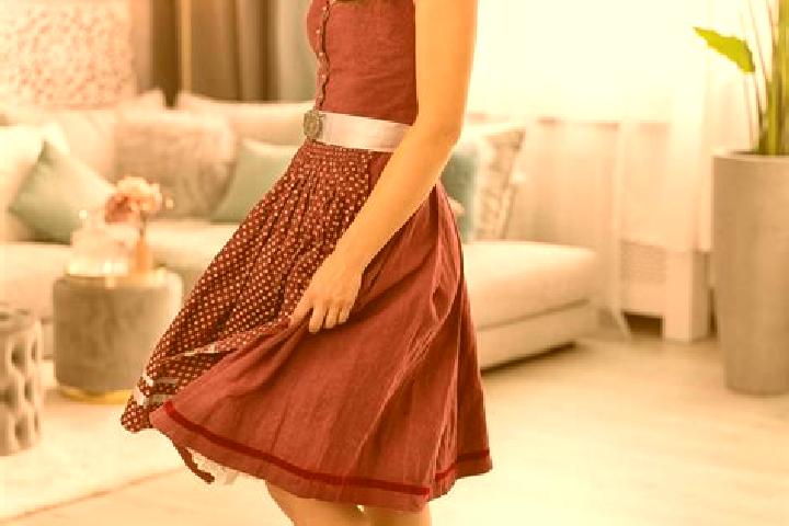 Lily, 22 — Escort in Yukariazikli, Turkey