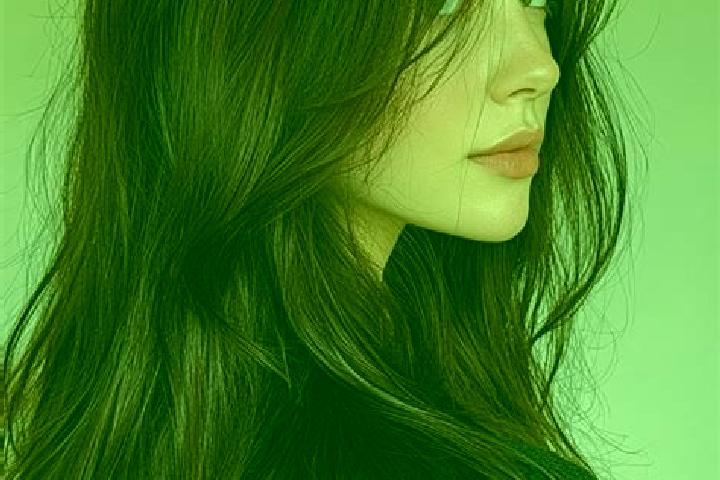 Lily, 23, a auburn brown-eyed asian companion based in Saint Helena Bay. Offering Overnight, BDSM, Tantra. Available for incall and outcall, day and evening ...