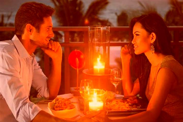 Lily, 23, a auburn dark-eyed caribbean companion based in Contadero. Offering CIM, A-Level, Dinner Date, Couples. Available for incall and outcall, overnight...