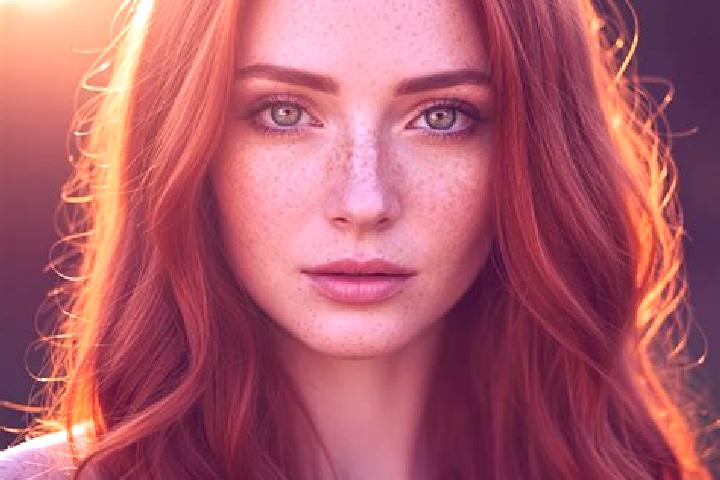 Lily, 23, a auburn green-eyed indian companion based in Begamganj. Offering 69, OWO, GFE, Erotic Massage, Girlfriend Experience. Available for incall and out...