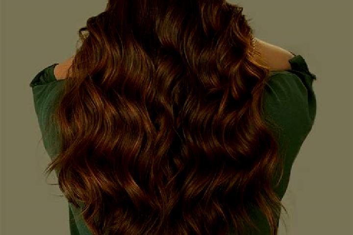Lily, 23, a auburn grey-eyed caribbean companion based in East Berlin. Offering Tantra, Striptease, Overnight. Available for incall and outcall, day and even...