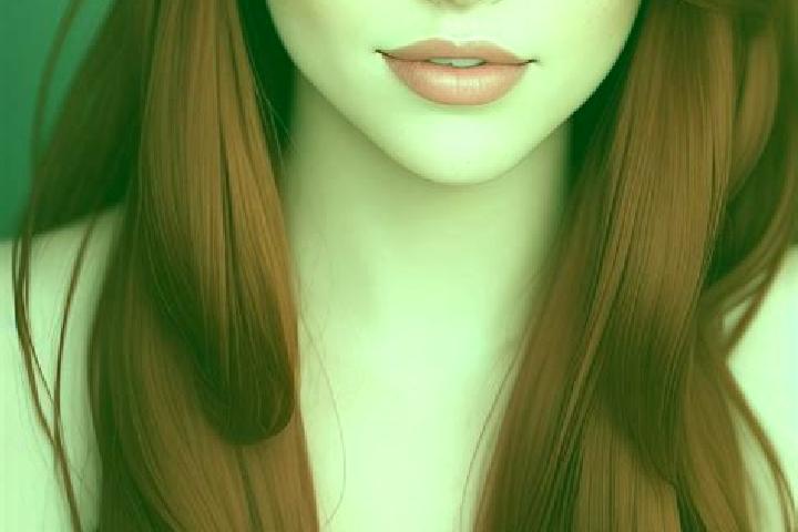 Lily, 23, a auburn grey-eyed caribbean companion based in Paso Ancho. Offering Massage, Overnight, OWO, Fetish. Available for incall and outcall, overnight b...
