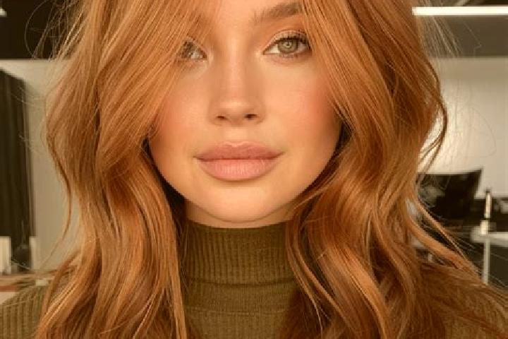 Lily, 23, a auburn grey-eyed mediterranean companion based in Palo Seco. Offering Couples, Girlfriend Experience, Overnight, OWO. Available for incall and ou...