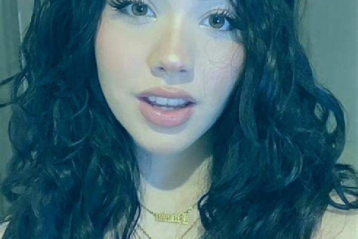 Lily, 23, a black green-eyed latina companion based in Irvinestown. Offering Dinner Date, Massage, Duos, Party Girl. Available for incall and outcall, overni...