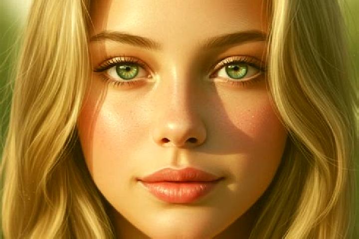 Lily, 23, a black green-eyed slavic companion based in Bugasan. Offering Prostate Massage, Couples, Duos, Overnight. Available for incall and outcall, overni...