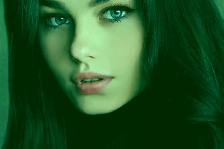 Lily, 23, a black grey-eyed slavic companion based in Linger. Offering Massage, Fetish, CIM. Available for incall and outcall, day and evening dates.