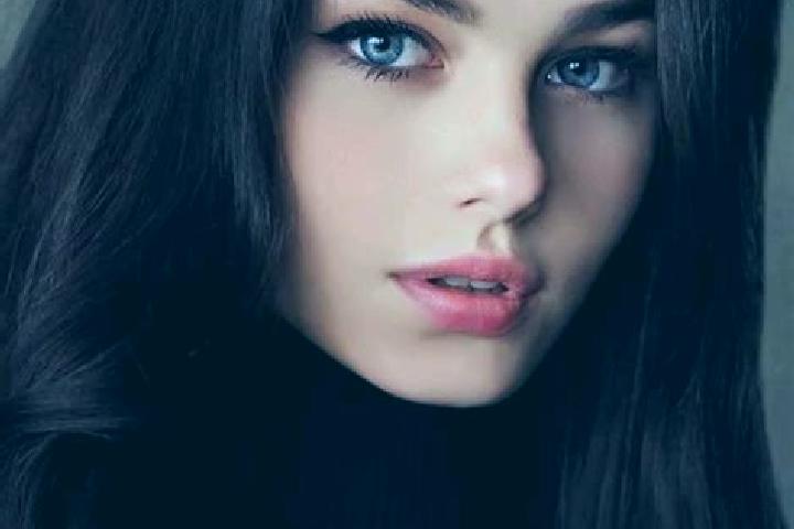 Lily, 23, a black grey-eyed slavic companion based in Marcheno. Offering CIM, Prostate Massage, Striptease. Available for incall and outcall, day and evening...