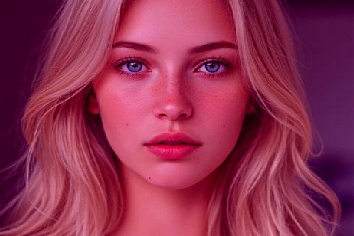 Lily, 23, a blonde amber-eyed mediterranean companion based in Komlo. Offering OWO, Party Girl, CIM, Roleplay. Available for incall and outcall, overnight bo...
