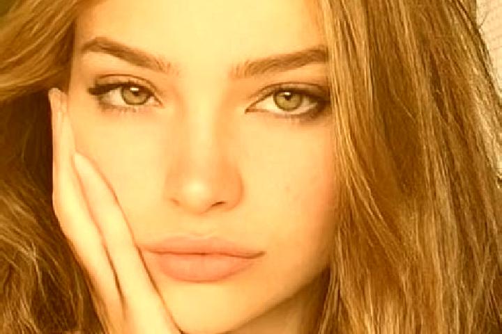 Lily, 23, a blonde brown-eyed caribbean companion based in Andrate. Offering A-Level, Girlfriend Experience, GFE, Striptease. Available for incall and outcal...