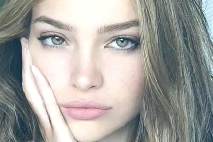 Lily, 23, a blonde brown-eyed indian companion based in Sharon Hill. Offering Girlfriend Experience, Prostate Massage, Roleplay, Couples. Available for incal...