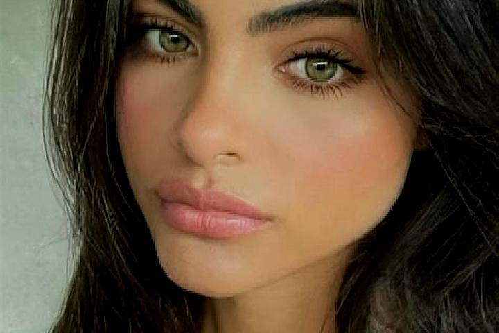 Lily, 23, a blonde dark-eyed latina companion based in Lovrenc na Pohorju. Offering Fetish, Prostate Massage, Striptease, Party Girl. Available for incall an...