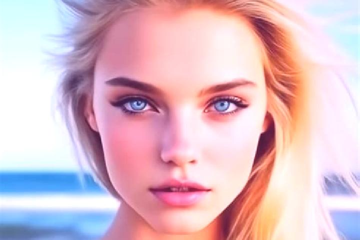 Lily, 23, a blonde grey-eyed caribbean companion based in Orozbekovo. Offering Girlfriend Experience, GFE, Fetish, Dinner Date, Roleplay. Available for incal...