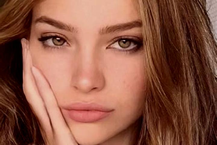 Lily, 23, a blonde hazel-eyed mediterranean companion based in Ellweiler. Offering Massage, A-Level, Party Girl, Erotic Massage. Available for incall and out...