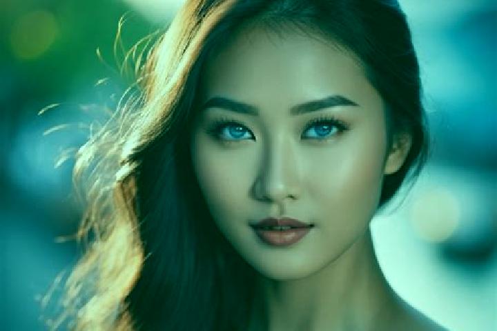 Lily, 23, a brunette blue-eyed asian companion based in Loughlinstown. Offering CIM, Girlfriend Experience, Prostate Massage. Available for incall and outcal...