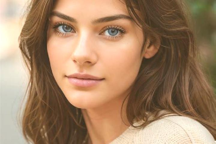 Lily, 23, a brunette blue-eyed middle eastern companion based in Paulx. Offering Couples, Fetish, Duos, Striptease. Available for incall and outcall, day and...