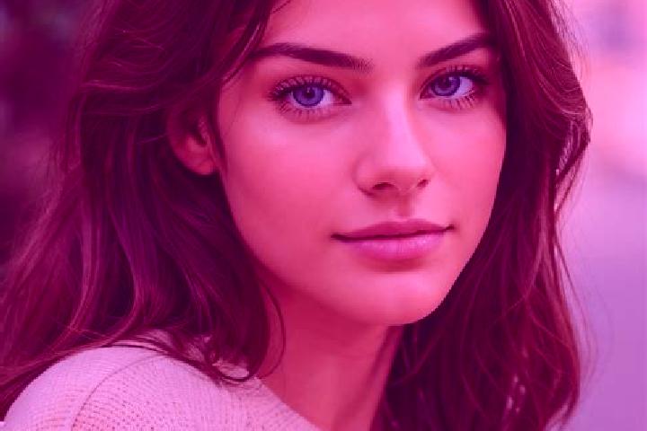 Lily, 23, a brunette green-eyed indian companion based in Sitges. Offering Fetish, 69, CIM. Available for incall and outcall, overnight bookings available.