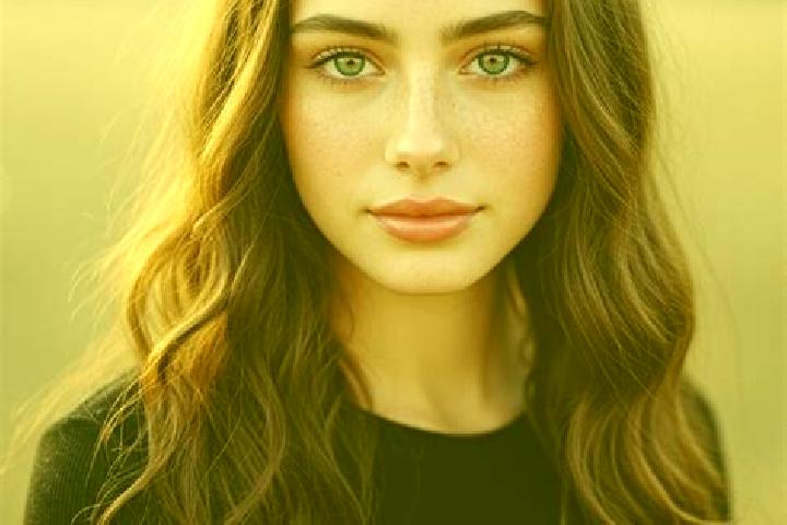 Lily, 23, a chestnut amber-eyed mediterranean companion based in Vienne-en-Val. Offering 69, Party Girl. Available for incall and outcall, day and evening da...