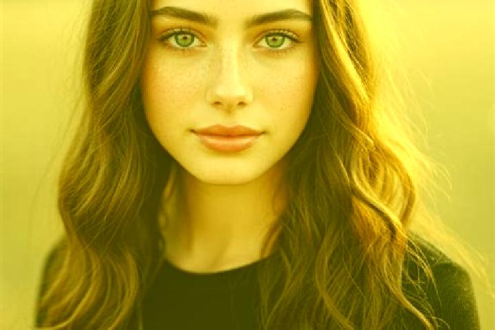 Lily, 23, a chestnut blue-eyed mediterranean companion based in Koesan. Offering OWO, Girlfriend Experience, Overnight. Available for incall and outcall, day...